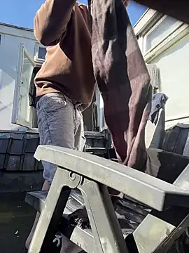 TitanNoir online show from 03-18-26, 10:18