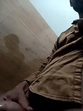 Snapshot of gauravsexy chatting on 03-02-26, 02:25 gauravsexy online show from 03-02-26, 02:25