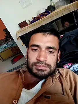 Snapshot of gauravsexy chatting on 03-03-26, 09:48 gauravsexy online show from 03-03-26, 09:48