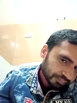 Snapshot of gauravsexy chatting on 03-06-26, 12:29 gauravsexy online show from 03-06-26, 12:29