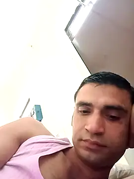 Snapshot of gauravsexy chatting on 03-15-26, 08:31 gauravsexy online show from 03-15-26, 08:31