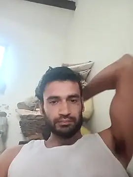 Snapshot of gauravsexy chatting on 04-06-26, 12:41 gauravsexy online show from 04-06-26, 12:41