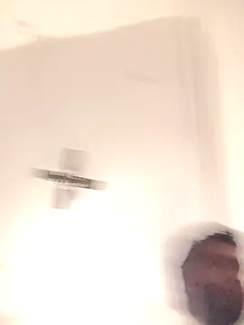 Snapshot of gauravsexy chatting on 04-07-26, 01:44 gauravsexy online show from 04-07-26, 01:44