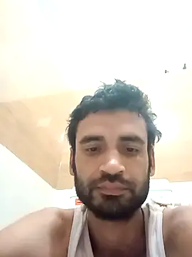 Snapshot of gauravsexy chatting on 04-08-26, 02:55 gauravsexy online show from 04-08-26, 02:55