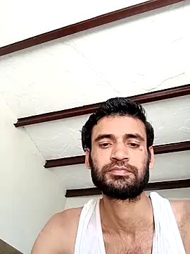 Snapshot of gauravsexy chatting on 04-13-26, 07:14 gauravsexy online show from 04-13-26, 07:14