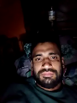 gauravsexy online show from 05-05-26, 06:27