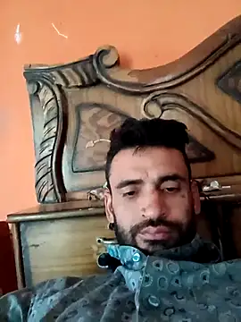 gauravsexy online show from 05-07-26, 05:57