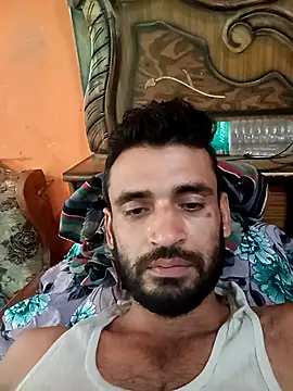 gauravsexy online show from 05-11-26, 07:14