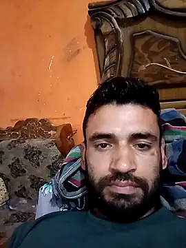 gauravsexy online show from 05-12-26, 12:19