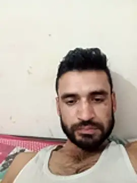gauravsexy online show from 05-12-26, 02:03