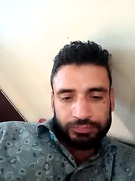 gauravsexy online show from 05-13-26, 02:09