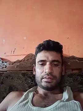gauravsexy online show from 05-21-26, 12:23