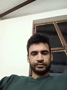 gauravsexy online show from 05-28-26, 06:49
