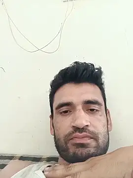gauravsexy online show from 05-29-26, 06:55