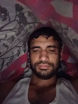 gauravsexy online show from 05-29-26, 09:24