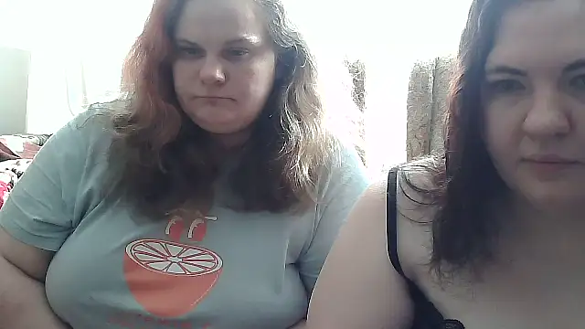 AmirahLavey online show from 03-03-26, 12:55