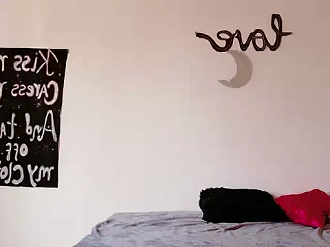 Snapshot of Sharoll_Smith chatting on 03-11-26, 07:31 Sharoll Smith online show from 03-11-26, 07:31