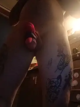 Wudz09 online show from 08-05-26, 10:44