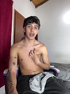 Snapshot of kamado_DSL chatting on 03-05-26, 09:05 kamado DSL online show from 03-05-26, 09:05