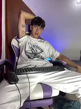 Snapshot of kamado_DSL chatting on 03-06-26, 04:31 kamado DSL online show from 03-06-26, 04:31