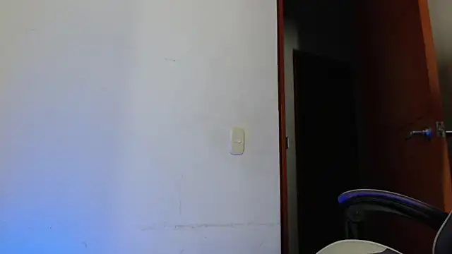 Snapshot of kamado_DSL chatting on 03-22-26, 06:06 kamado DSL online show from 03-22-26, 06:06