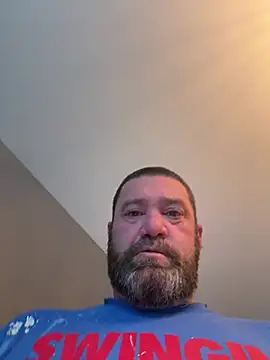Beaededpainter online show from 06-02-26, 12:51