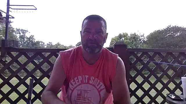 Beaededpainter online show from 06-08-26, 12:03