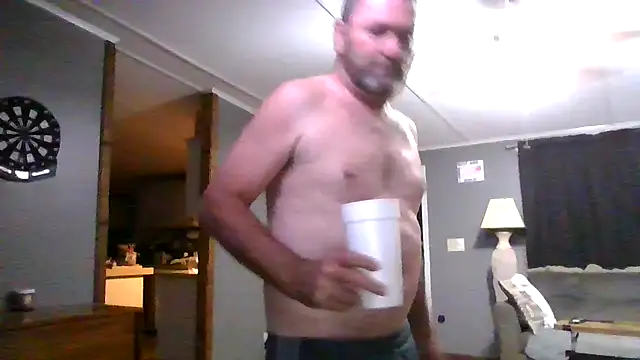 Beaededpainter online show from 06-10-26, 02:34