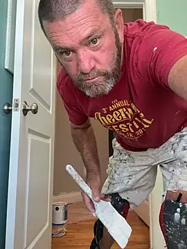 Beaededpainter online show from 06-10-26, 03:22