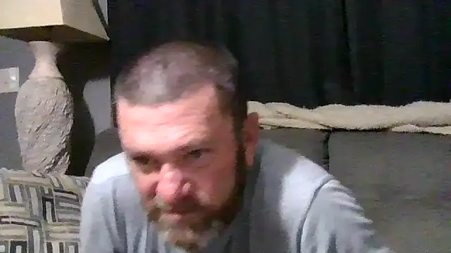Beaededpainter online show from 06-12-26, 01:59
