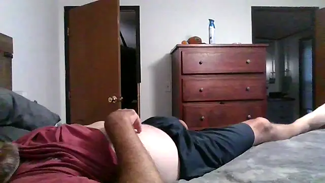 Beaededpainter online show from 06-15-26, 12:46