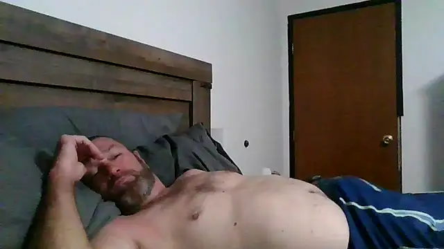 Beaededpainter online show from 06-19-26, 02:38