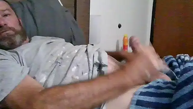 Beaededpainter online show from 06-30-26, 07:04
