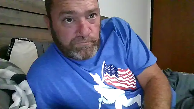 Beaededpainter online show from 07-06-26, 01:13