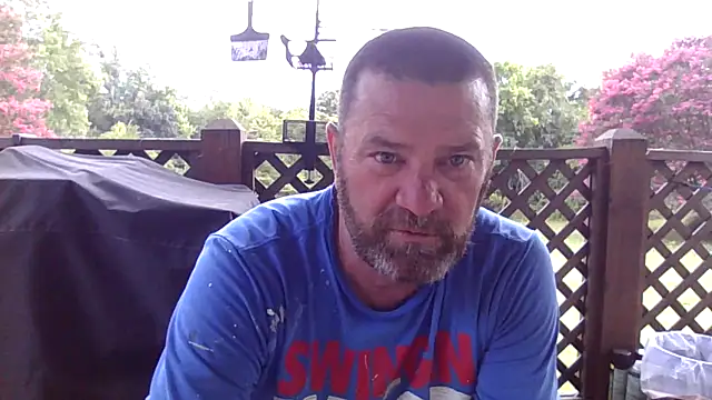 Beaededpainter online show from 07-07-26, 10:03