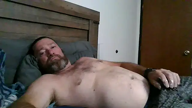 Beaededpainter online show from 07-13-26, 07:05