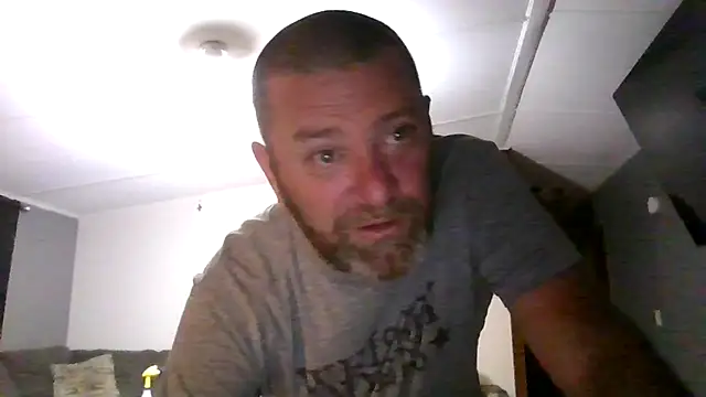 Beaededpainter online show from 07-17-26, 02:18