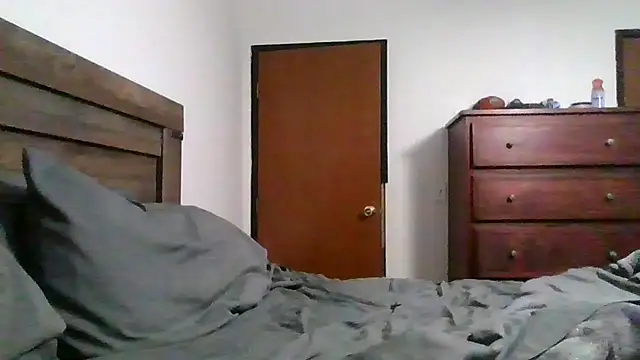 Beaededpainter online show from 07-20-26, 02:15