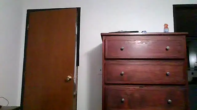 Beaededpainter online show from 07-23-26, 01:58