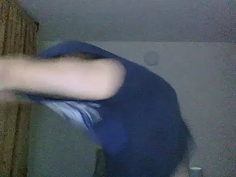 liam-lewis online show from 03-06-26, 06:10