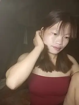 -Tristina- online show from 03-21-26, 08:34