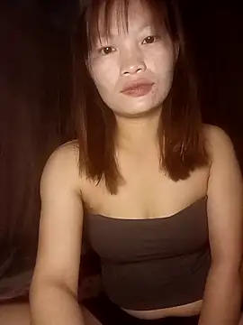 -Tristina- online show from 03-28-26, 04:06