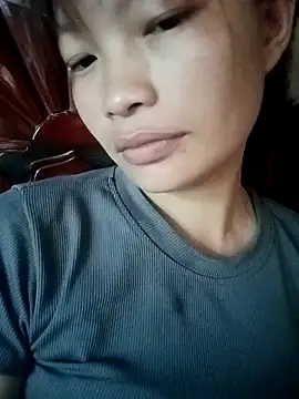 -Tristina- online show from 04-11-26, 10:19