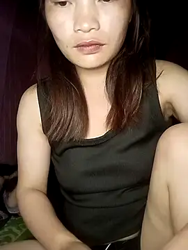 Snapshot of -Tristina- chatting on 05-21-26, 09:33 -Tristina- online show from 05-21-26, 09:33