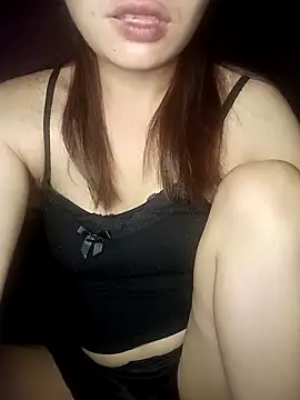 Snapshot of -Tristina- chatting on 05-30-26, 08:50 -Tristina- online show from 05-30-26, 08:50