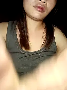 Snapshot of -Tristina- chatting on 06-03-26, 08:47 -Tristina- online show from 06-03-26, 08:47