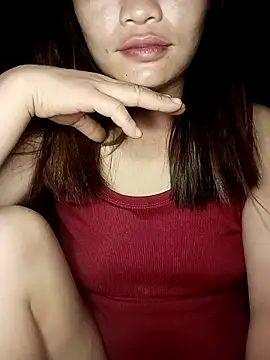 Snapshot of -Tristina- chatting on 06-04-26, 08:48 -Tristina- online show from 06-04-26, 08:48