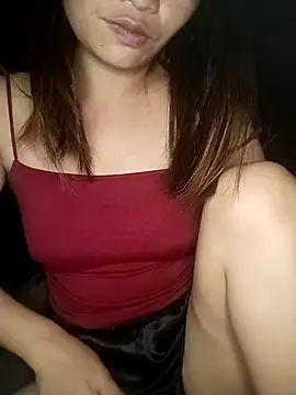 Snapshot of -Tristina- chatting on 06-12-26, 09:57 -Tristina- online show from 06-12-26, 09:57