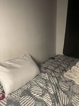 Encore Angel online show from 03-06-26, 10:23