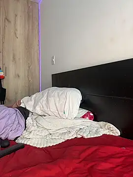 Encore Angel online show from 04-18-26, 07:58